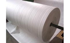 沈陽富陽盛天 優(yōu)質(zhì)土工布批發(fā)，價格優(yōu)惠，品質(zhì)可靠