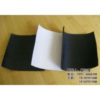 傳眾網(wǎng) 建材加工領域的價格、廠家、型號與圖片一站式查詢平臺