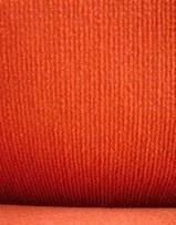 紅地毯、展覽地毯、婚慶地毯、舞臺地毯及土工布 價格、廠家與選購指南